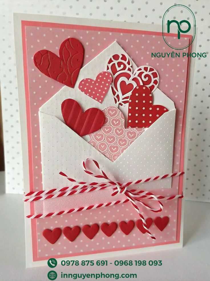 mau-thiep-valentine-15